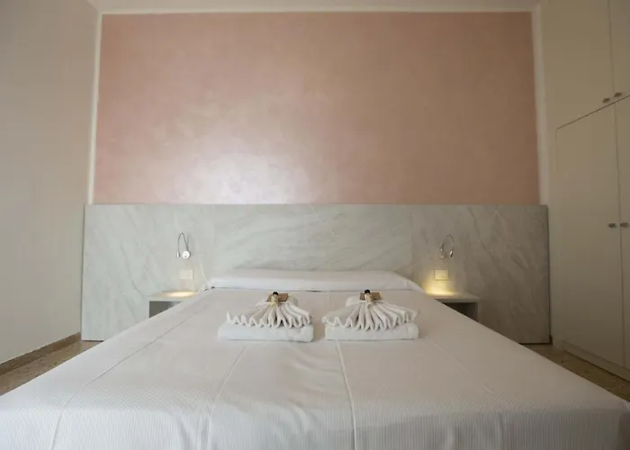 Confort Hotel Rimini